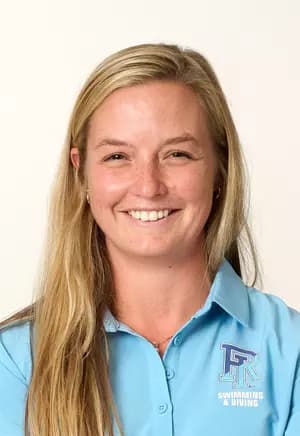 Lilli Falconer Deering