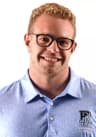 Logan Hellwig