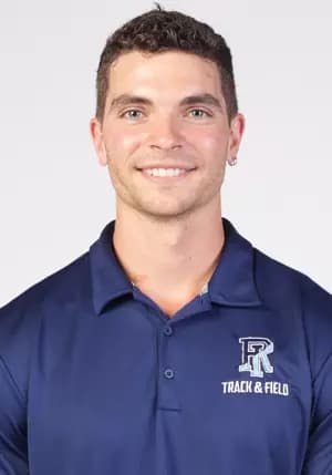 Trent Baltzell