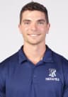 Trent Baltzell