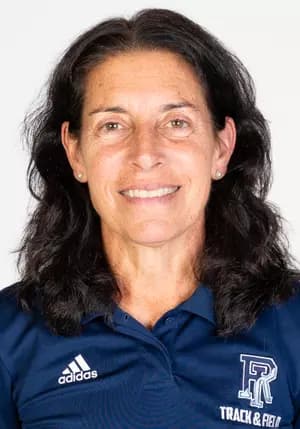 Laurie Feit-Melnick