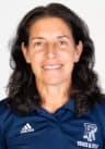 Laurie Feit-Melnick