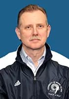 John Melnick