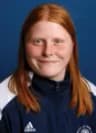 Crystal Bourque