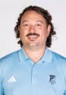 Ryan Sullivan