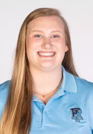 Marissa Soistman