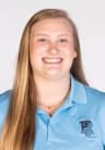 Marissa Soistman