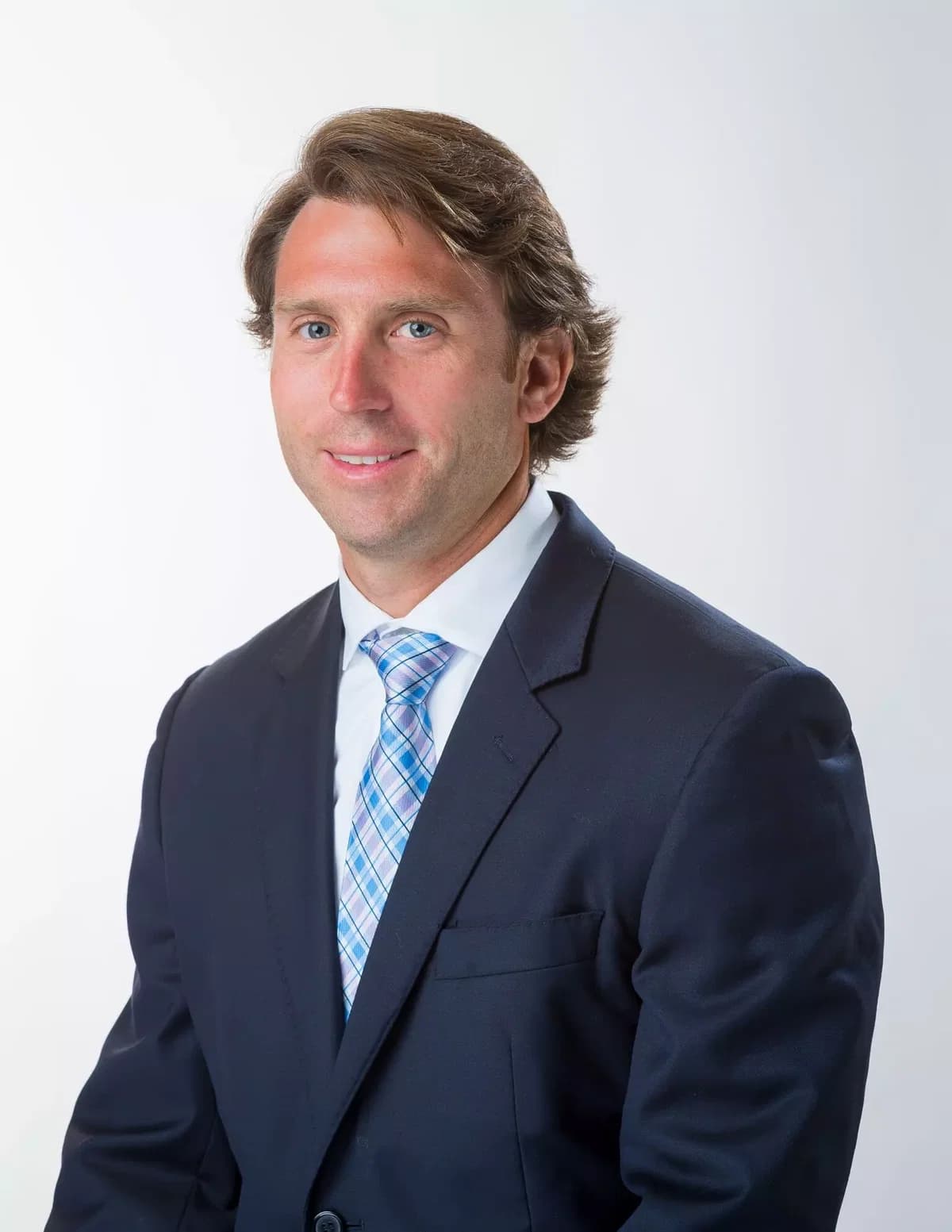 John Delaney