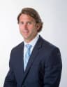 John Delaney