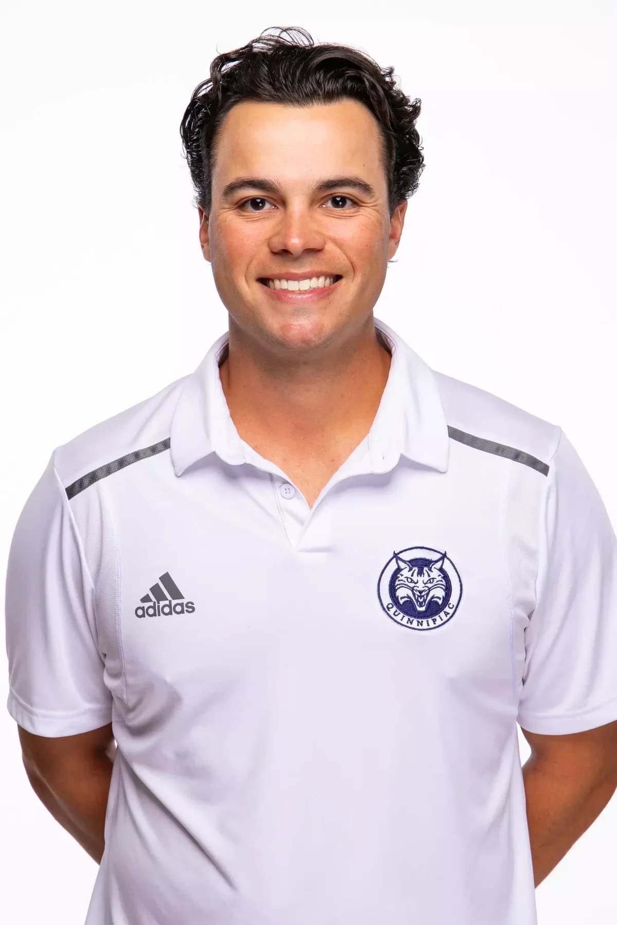 Alex Denoyelle