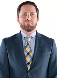 Adam Call