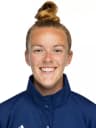 Abby Lucas