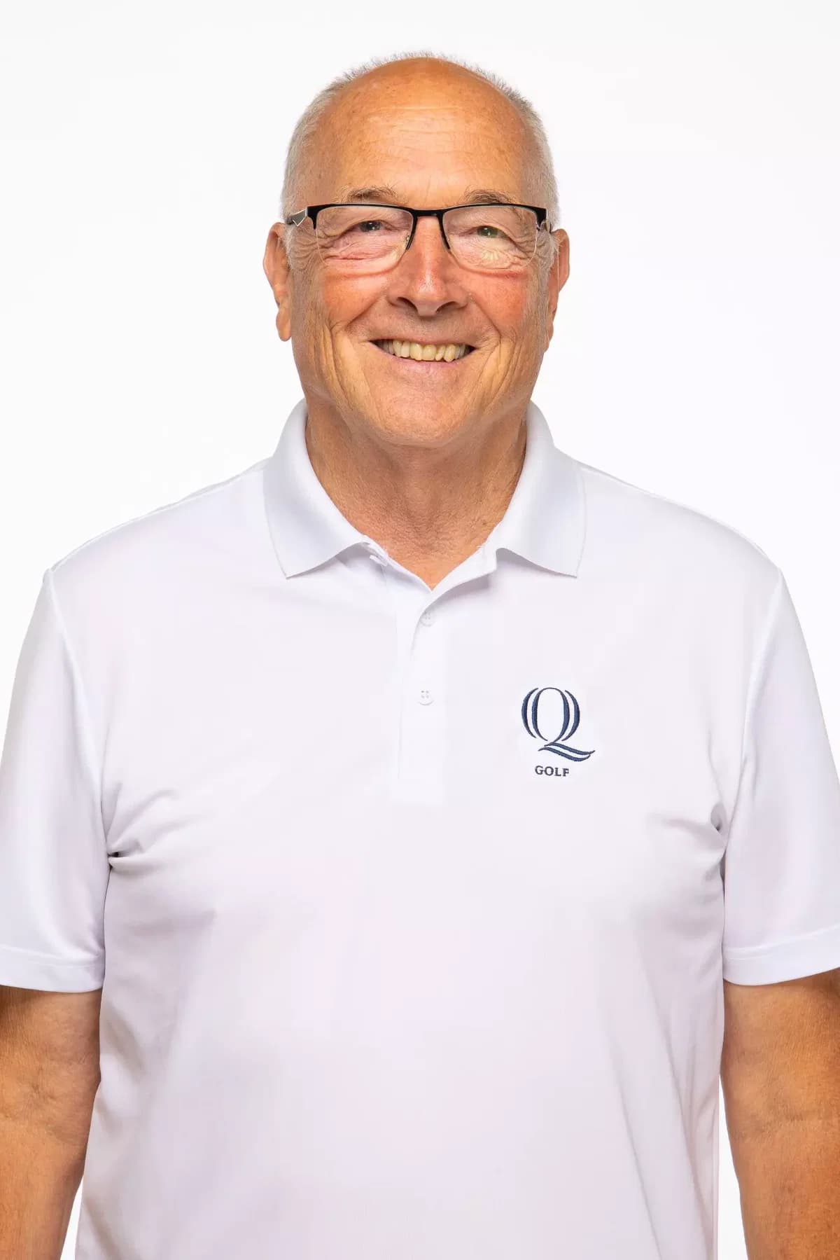 John O'Connor