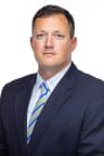 Mason Poli
