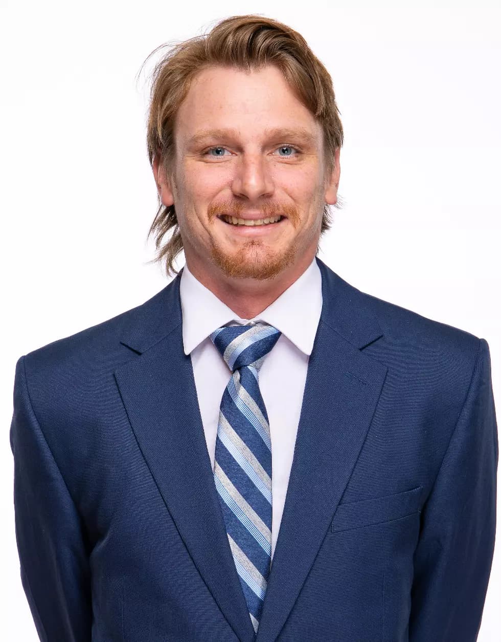 Matt Rice