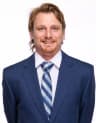 Matt Rice