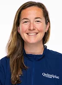 Jordan Solari