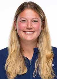Grace Briggs