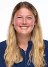 Grace Briggs