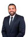 Eric Da Costa