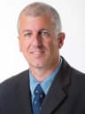 Dave Clarke