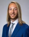 Dan Fabian