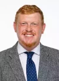 Jamie Stratton