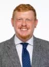 Jamie Stratton