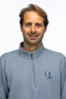 Bryan Adinolfi
