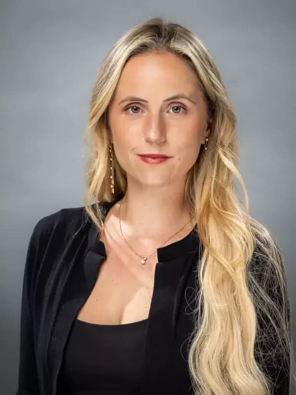 Kimberly Przeszlowski