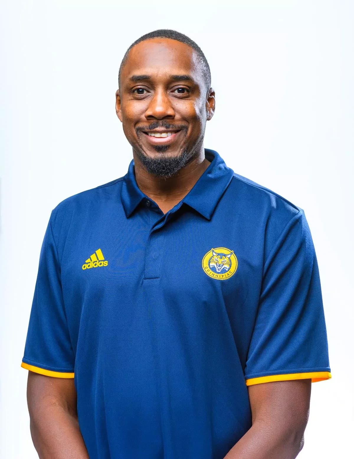Kyle Robinson