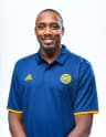 Kyle Robinson
