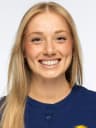 Maddy Halteman