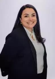Ana Pego