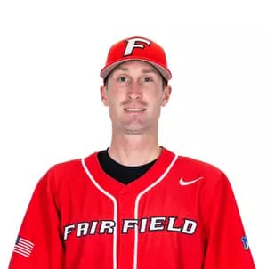 Chris Tilton