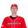 Chris Tilton