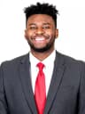 Taj Benning