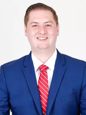 Matt Knezovic