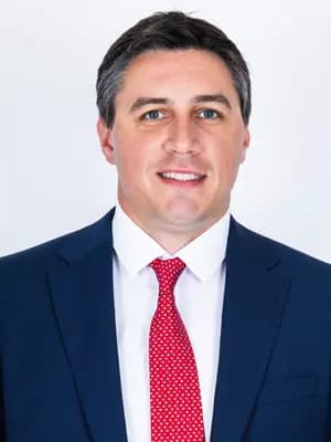 John Odierna