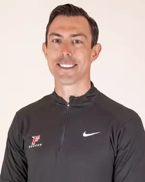 Krystian Witkowski