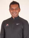 Johnny Raj