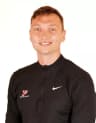 Gordon Botterill