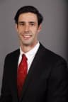 Jake Lichter