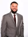 Blake DuDonis
