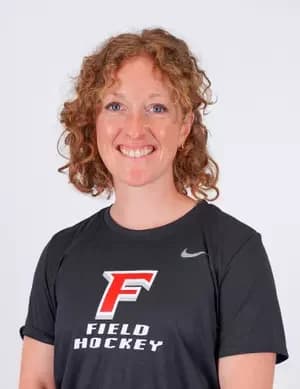 Laura Gebhart