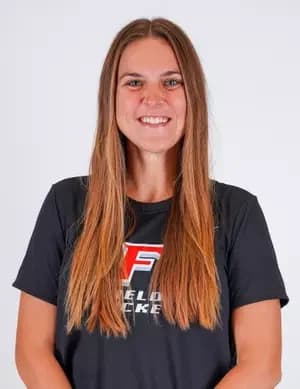 Kaelyn Long