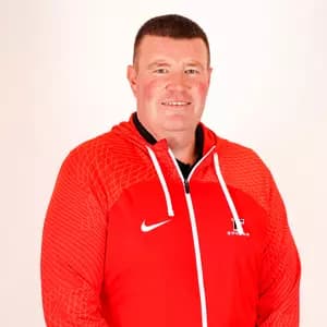 Chris Flaherty
