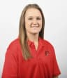 Laine Simmons