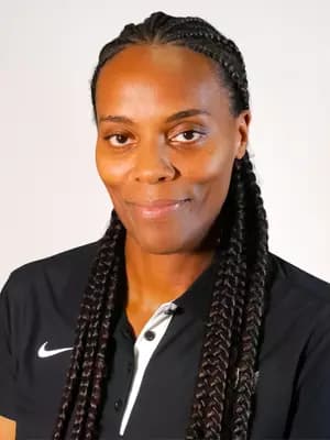 Meika Wagner