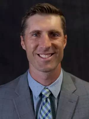 Ryan Schneider